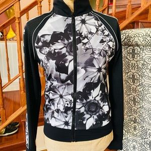 HP8 sport . In good condition.